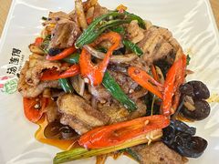 -汤连得温泉馆(宝山店)