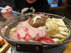 -二丁目食堂(铁西万象汇店)