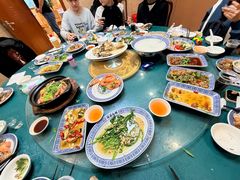 -桂园白粥·潮汕老味道