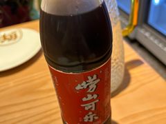 -船歌·鱼水饺青岛菜(国贸商城店)