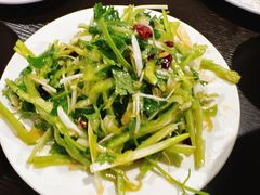 -老于餐厅(民生路店)
