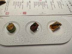 -京兆尹(雍和宫店)