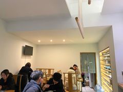 -静一餐厅·湖北菜(前门创始店)