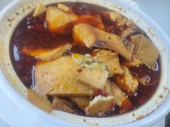 -致和老涮庄山西刀削面(万寿路4号院店)