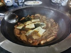 -兄弟大灶台(原纺渭路店)