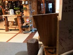 -哈尔滨北方国际青年旅舍(中央大街店)