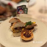 美食与仪式感并存的宝藏餐厅