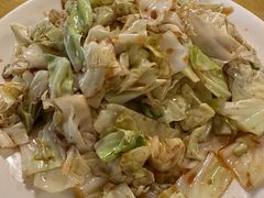-清真宏玉祥黄门脸餐厅(华荫东里店)