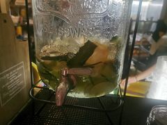 -BossMan美式汉堡&精酿啤酒
