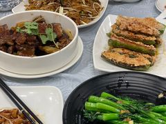 -粤·向群饭店(龙津东路总店)