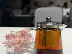 -眉州东坡(国贸店)