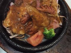 -柠檬树茶餐厅(海雅缤纷城店)