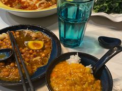 -荟廷·晶萃(陆家嘴尚悦湾店)