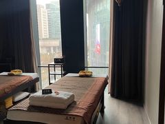 -菩泰·泰式草本按摩SPA(国大城市广场店)