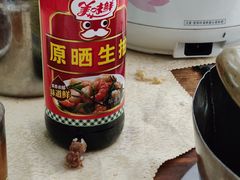 -石岐鸽师傅餐厅(石岐总店)