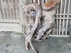 -乌石村