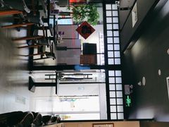 -YAMAKAWA(龙湖胥江天街店)