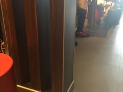 -麦当劳(赣州火车站店1093)