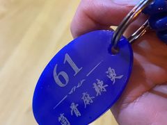 -筒骨麻辣烫(永同昌公寓胜明花园店)