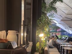 -gaga(深圳南山益田假日广场店)