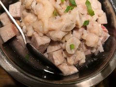 -炊烟小炒黄牛肉(中心印象城店)