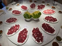 -官塘兄弟·潮汕牛肉店(官塘总店)