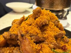 -Waanjai 晚嘉餐厅(南京商厦店)
