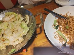 -乡村井冈·乡野江西菜(黄龙店)