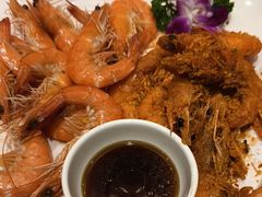 -正兴蜀园(科技园区店)