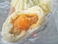 -老陶包子铺(南大西南村店)