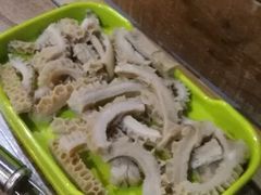 -彩鹿·潮汕·鲜牛肉·自助火锅(伊电园店)