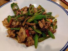 -丰乐餐厅·始于1999·本地老字号