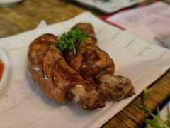-米彩料理(西丽店)