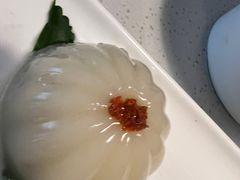 -苏小柳手作点心(控江旭辉分院)