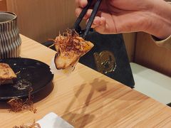 -禾绿寿司(星光68广场店)