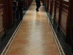 -西湖春天(中州店)