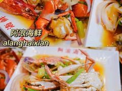 -三亚蜈支洲岛旅游区