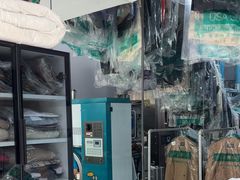 -GEP国际干洗(商城路店)