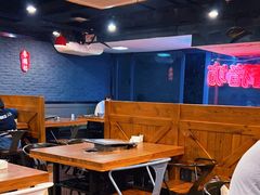 -香猪坊(五道口店)
