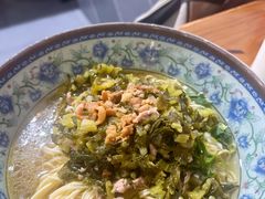 -荣阳楼(山塘街店)