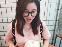 -WONDER ICE 萬得冰田(建設路总店)