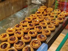 -象山酥院(深圳北站店)