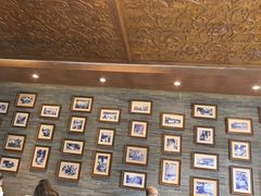 -顺兴老茶馆·精品川菜(世纪城店)