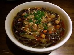 -湘爵士(王府井百货黄兴中路店)