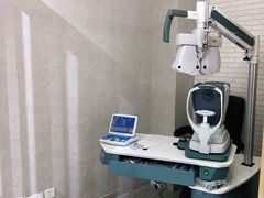 -无界眼镜MaxLess(滨江星光大道店)