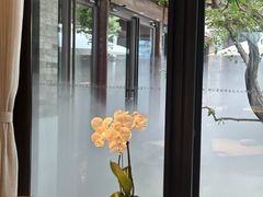 -京兆尹(雍和宫店)