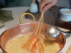 -熙瓏里(万科店)