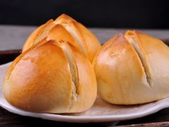 -蒙亨·手把肉·蒙古包文化主题餐厅(天恒广场店)