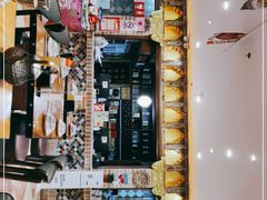 -巴依老爷新疆美食(常营店)