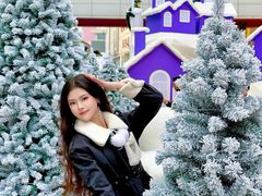 -大悦城(沈阳中街店)